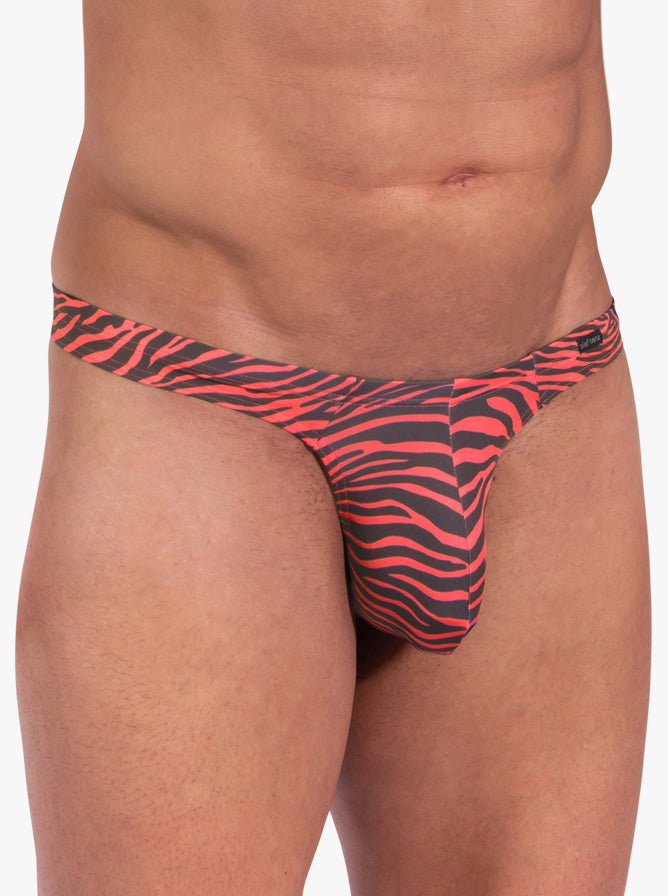 Olaf Benz RED2360 Ministring Multi – InUndies