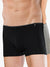 2-Pack Boxershorts Schiesser 95/5 Cotton Stretch Shorts-Boxershort-Schiesser-InUndies