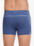 Schiesser 95/5 Organic cotton Shorts-Boxershort-Schiesser-InUndies