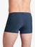 Schiesser Longlife Soft Low Rise Shorts-Boxershort-Schiesser-InUndies