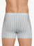 Schiesser Single Jersey Shorts-Boxershort-Schiesser-InUndies